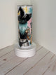 Witchy Vibes Tumbler – 20 oz Stainless Steel